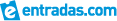 entradas.com