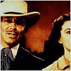 Lo que el viento se llevó : photo Clark Gable, Victor Fleming, Vivien Leigh