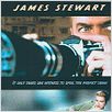 La ventana indiscreta : poster Alfred Hitchcock, Grace Kelly, James Stewart