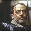 Los ríos de color púrpura : photo Jean Reno, Mathieu Kassovitz