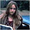 La hija de un soldado nunca llora : photo James Ivory, Leelee Sobieski
