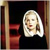 L.A. Confidential : photo Curtis Hanson, Kim Basinger