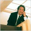 Belle Maman : photo Gabriel Aghion, Vincent Lindon