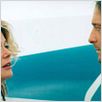 Belle Maman : photo Catherine Deneuve, Gabriel Aghion, Vincent Lindon