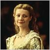 Shakespeare enamorado : photo Gwyneth Paltrow, John Madden