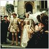 Shakespeare enamorado : photo Gwyneth Paltrow, John Madden, Joseph Fiennes