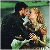 Shakespeare enamorado : photo Gwyneth Paltrow, John Madden, Joseph Fiennes