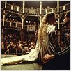 Shakespeare enamorado : photo Gwyneth Paltrow, John Madden, Joseph Fiennes