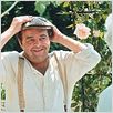La fortuna de vivir : photo Jacques Becker, Jacques Villeret
