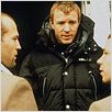 Snatch, cerdos y diamantes : photo Guy Ritchie, Jason Statham, Stephen Graham