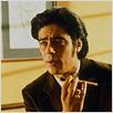 Snatch, cerdos y diamantes : photo Benicio Del Toro, Guy Ritchie