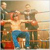 Snatch, cerdos y diamantes : photo Brad Pitt, Guy Ritchie, Jason Statham, Stephen Graham