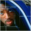 Enemigo público : photo Tony Scott, Will Smith