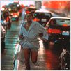 Enemigo público : photo Tony Scott, Will Smith