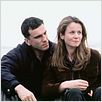 The Boxer : photo Daniel Day-Lewis, Emily Watson, Jim Sheridan