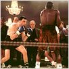 The Boxer : photo Daniel Day-Lewis, Jim Sheridan