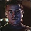 Perdidos en el espacio : photo Matt LeBlanc, Stephen Hopkins