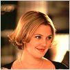 El chico ideal : photo Drew Barrymore, Frank Coraci