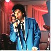 El chico ideal : photo Adam Sandler, Frank Coraci