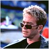 Jugando con la muerte : photo Andy Wilson, Timothy Hutton
