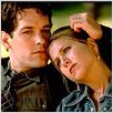 Mucho más que amigos : photo Jennifer Aniston, Nicholas Hytner, Paul Rudd