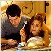Mucho más que amigos : photo Jennifer Aniston, Nicholas Hytner, Paul Rudd