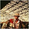 Miedo y asco en Las Vegas : photo Johnny Depp, Terry Gilliam