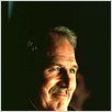 Al caer el sol : photo Paul Newman, Robert Benton