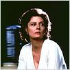 Al caer el sol : photo Robert Benton, Susan Sarandon