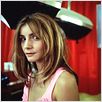 Le Poulpe : photo Clotilde Courau, Guillaume Nicloux