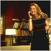 El show de Truman : photo Natascha McElhone, Peter Weir