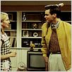 El show de Truman : photo Jim Carrey, Laura Linney, Peter Weir