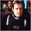 Negociador : photo F. Gary Gray, Kevin Spacey