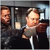 Negociador : photo F. Gary Gray, J.T. Walsh, Samuel L. Jackson