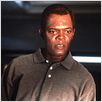 Negociador : photo F. Gary Gray, Samuel L. Jackson