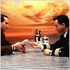 Snake Eyes : photo Brian De Palma, Gary Sinise, Nicolas Cage