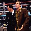 Snake Eyes : photo Brian De Palma, Gary Sinise, Nicolas Cage