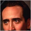 Snake Eyes : photo Brian De Palma, Nicolas Cage