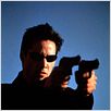 Matrix : photo