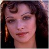 The Mummy (La momia) : photo Rachel Weisz, Stephen Sommers