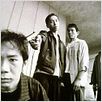 Bullet Ballet : photo Shinya Tsukamoto