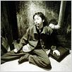 Bullet Ballet : photo Shinya Tsukamoto