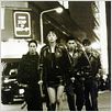 Bullet Ballet : photo Shinya Tsukamoto