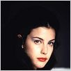 Plunkett & Macleane : photo Jake Scott, Liv Tyler