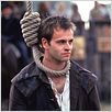 Plunkett & Macleane : photo Jake Scott, Jonny Lee Miller