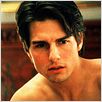 Eyes Wide Shut : photo Stanley Kubrick, Tom Cruise