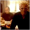 El club de la lucha : photo David Fincher, Jared Leto