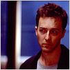 El club de la lucha : photo David Fincher