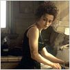 El club de la lucha : photo David Fincher