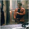 El club de la lucha : photo David Fincher